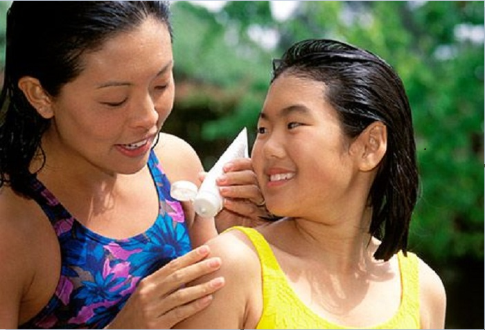 14 cách phòng tránh ung thư hiệu quả nhất, nên thực hiện càng sớm càng tốt - 4