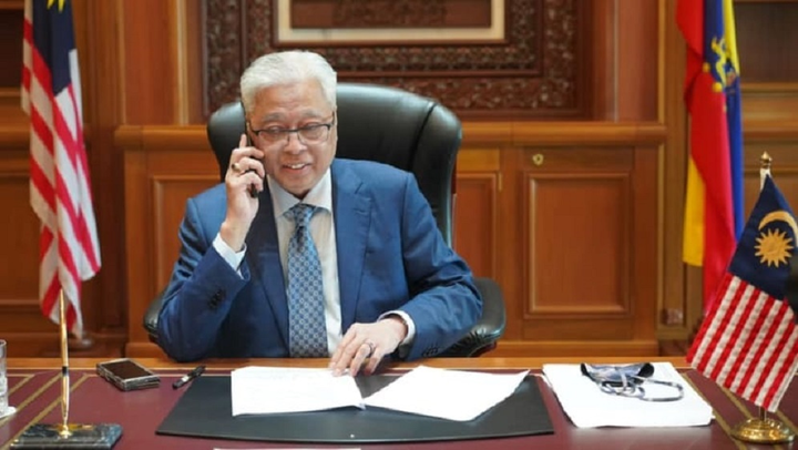 Hiệp ước liên minh AUKUS mới có ý nghĩa gì với Đông Nam Á? - 3