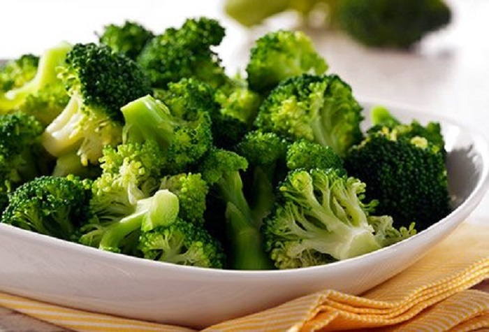 14 cách phòng tránh ung thư hiệu quả nhất, nên thực hiện càng sớm càng tốt - 1