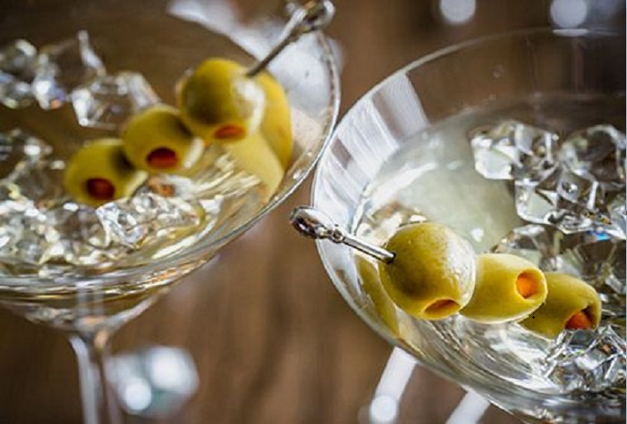 14 cách phòng tránh ung thư hiệu quả nhất, nên thực hiện càng sớm càng tốt - 2