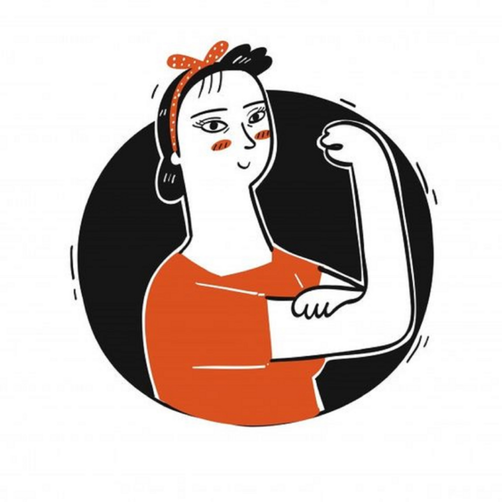 5 bài học cần thuộc lòng trước khi rời gia đình sống một mình - 2