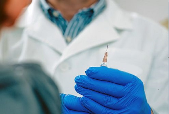 14 cách phòng tránh ung thư hiệu quả nhất, nên thực hiện càng sớm càng tốt - 5