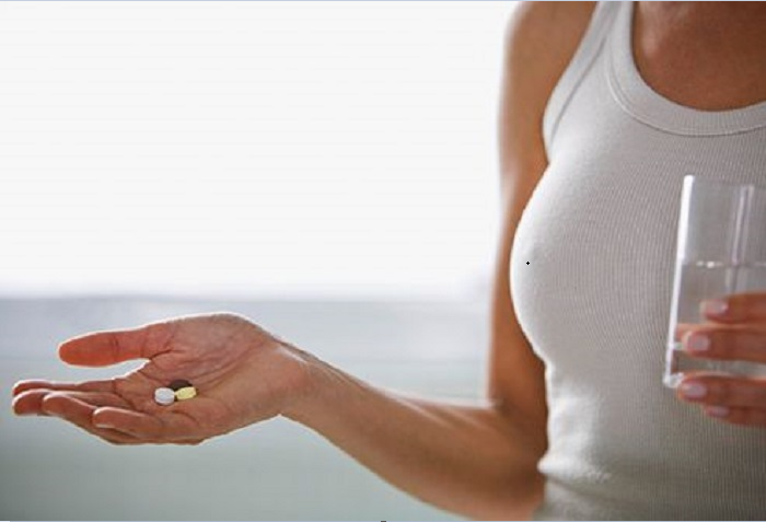 14 cách phòng tránh ung thư hiệu quả nhất, nên thực hiện càng sớm càng tốt - 7