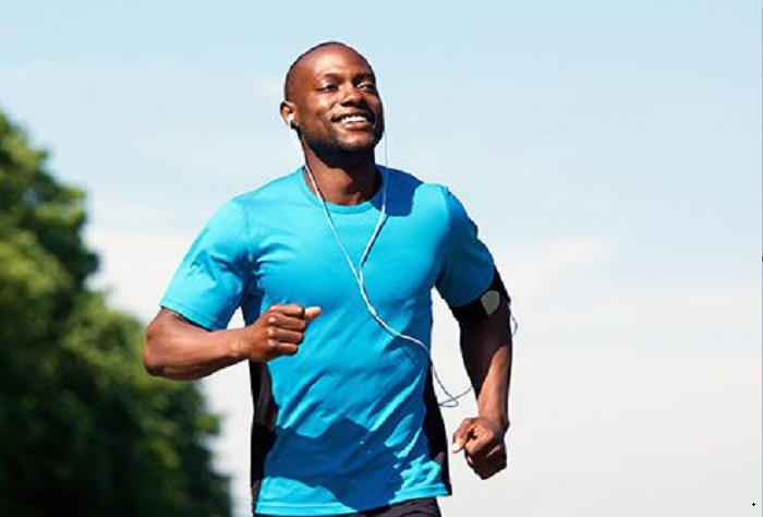 14 cách phòng tránh ung thư hiệu quả nhất, nên thực hiện càng sớm càng tốt - 3