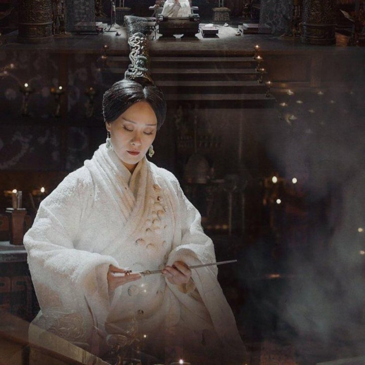 Những sao Hoa ngữ nào bỏ quốc tịch Trung Quốc? - 5