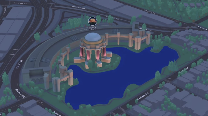 Đã có thể tải iOS 15 cho iPhone với nhiều tính năng hấp dẫn - 3