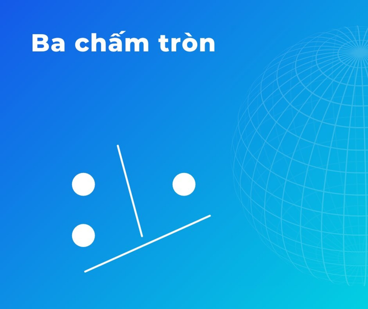 Thử thách IQ: Tìm được mật mã của ổ khóa này thì bạn cũng cừ lắm đấy! - 3