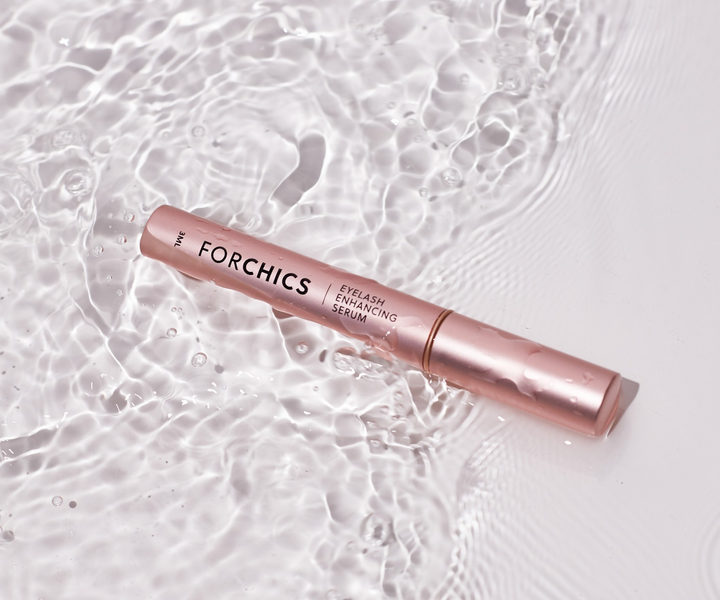 Forchics – Thương hiệu mỹ phẩm Mỹ đón đầu xu hướng làm đẹp an toàn - 2