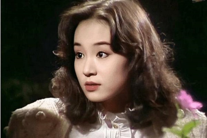 Cuộc đời bi thương của 'nữ hoàng nước mắt' Lưu Tuyết Hoa - 1