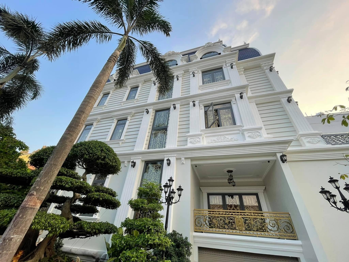 Phương Trang Window chú trọng cải tiến và đổi mới trước sự thay đổi giá nhôm - 3