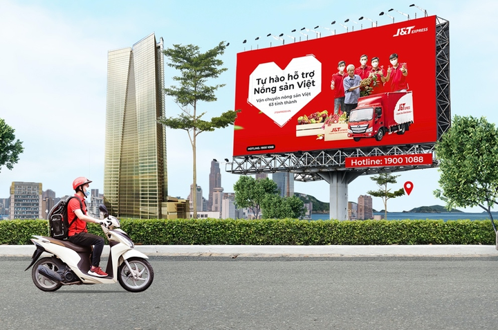 Truyền thông trên mạng xã hội: Doanh nghiệp cần hơn một ý tưởng tốt - 1