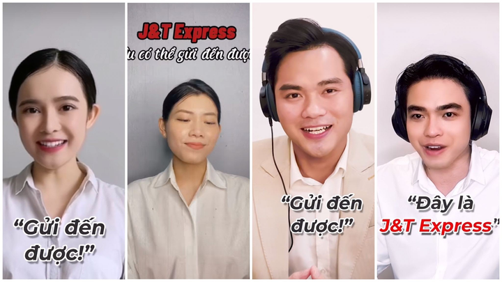 Truyền thông trên mạng xã hội: Doanh nghiệp cần hơn một ý tưởng tốt - 3