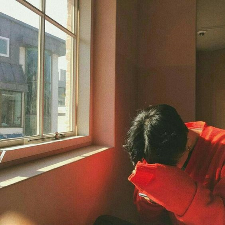 6 dấu hiệu phơi bày rằng người ấy đã hết yêu bạn, cố níu kéo cũng vô ích - 1