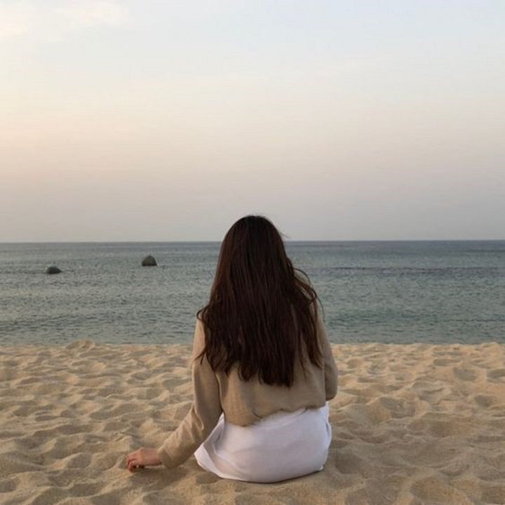 6 dấu hiệu phơi bày rằng người ấy đã hết yêu bạn, cố níu kéo cũng vô ích - 3