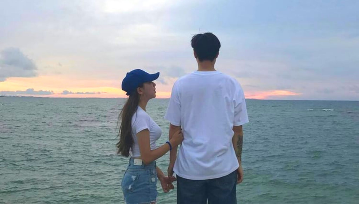 6 dấu hiệu phơi bày rằng người ấy đã hết yêu bạn, cố níu kéo cũng vô ích - 2