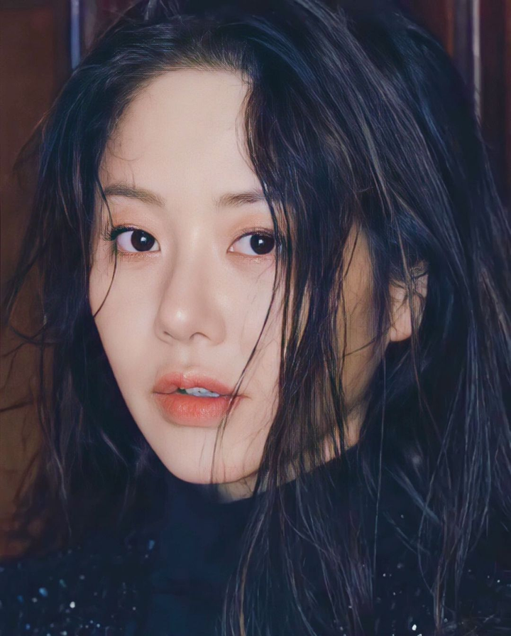 Lấy tỷ phú, mỹ nhân Hàn bị xem như máy đẻ, nhà chồng cô lập vì kém ngoại ngữ - 4