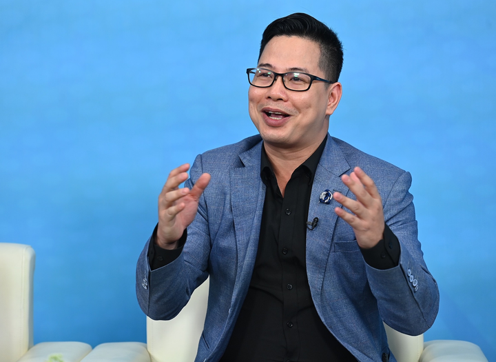 Chuyên gia tâm lý: Giãn cách xã hội kéo dài khiến nhiều người trầm cảm, đau khổ - 2