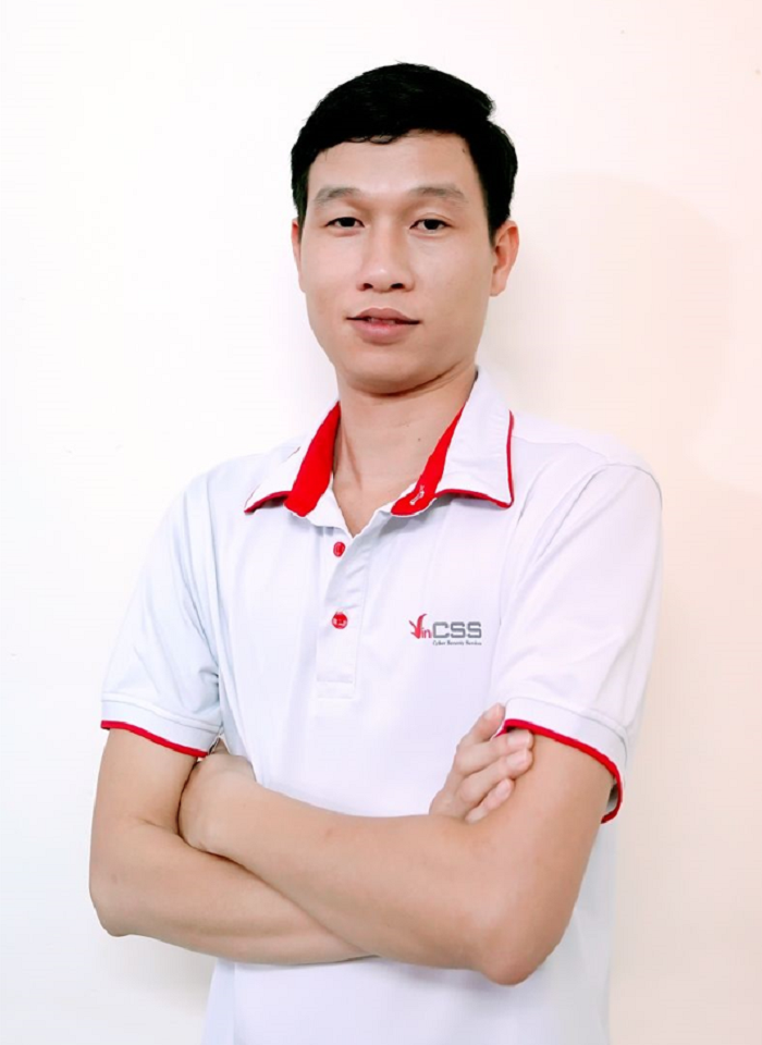 Chuyên gia Việt phát hiện 6 lỗ hổng bảo mật nghiêm trọng của Microsoft, Adobe - 1