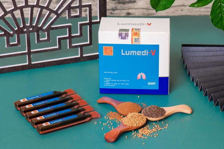 Ngũ Phúc Đường đồng hành cùng F0 chưa kịp được hỗ trợ y tế - 3