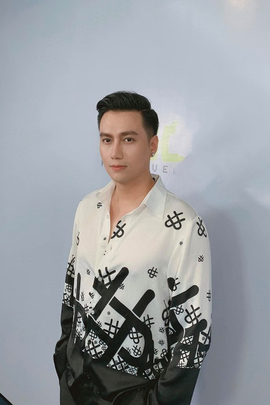 Vì sao Việt Anh 'Người phán xử' quyết định phẫu thuật thẩm mỹ?