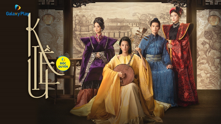 Truyền hình MyTV tri ân khách hàng nhân kỷ niệm sinh nhật 12 năm - 2