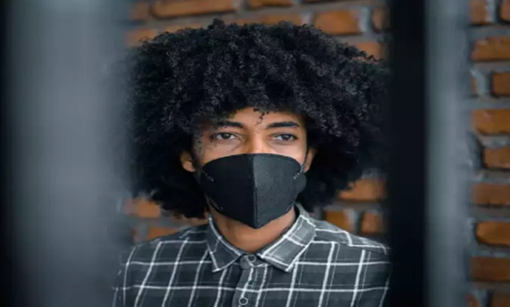 4 nhóm đối tượng có nguy cơ mắc COVID-19 kéo dài cao nhất - 4