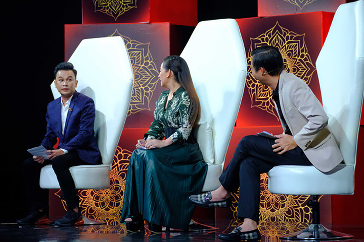 Vì 1 cơn bão, Phi Nhung làm từ thiện hơn 20 năm: Số tiền đầu tiên gây bất ngờ - 5