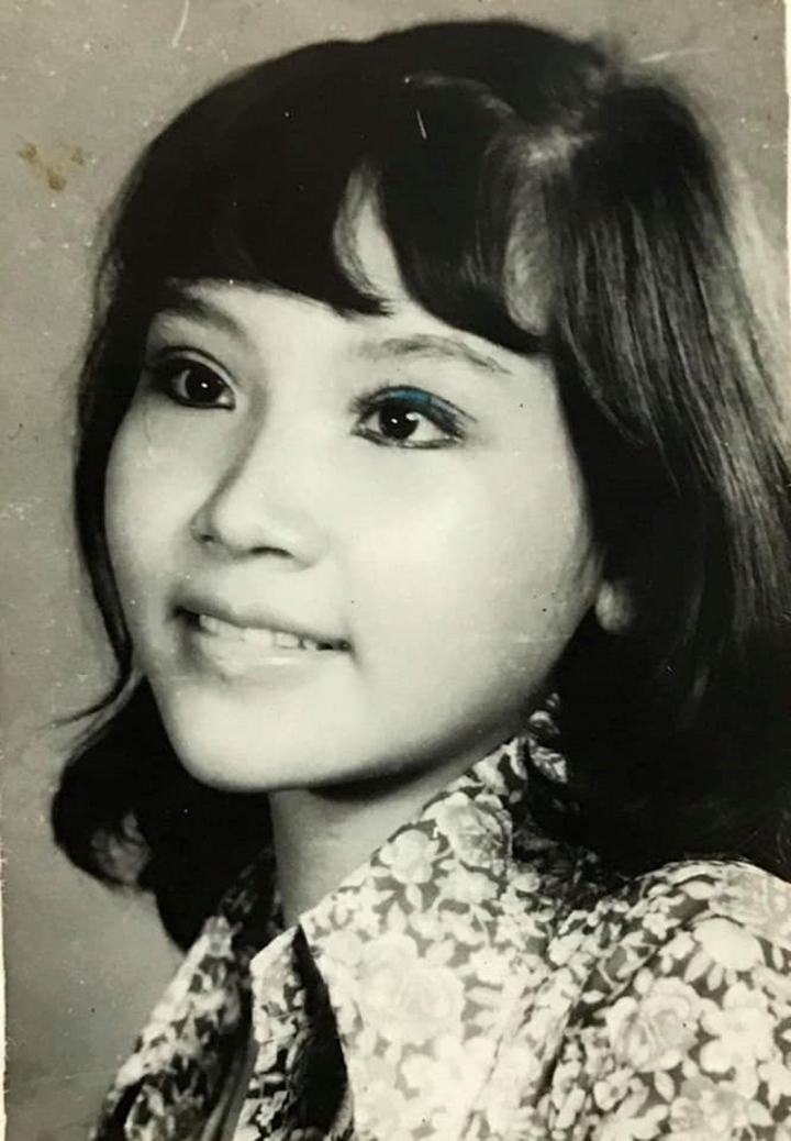 Vì sao nghệ sĩ cải lương Ngân Quỳnh rẽ lối sang hát tân nhạc, đóng phim? - 2