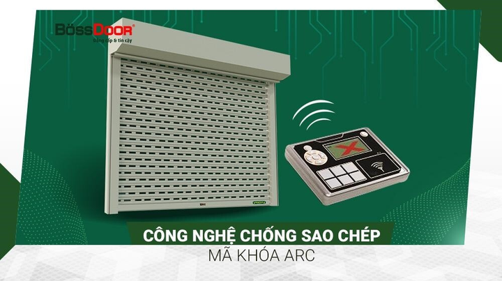 Hành trình tìm kiếm 'vệ sĩ' cho ngôi nhà của doanh nhân Hà Thành - 2