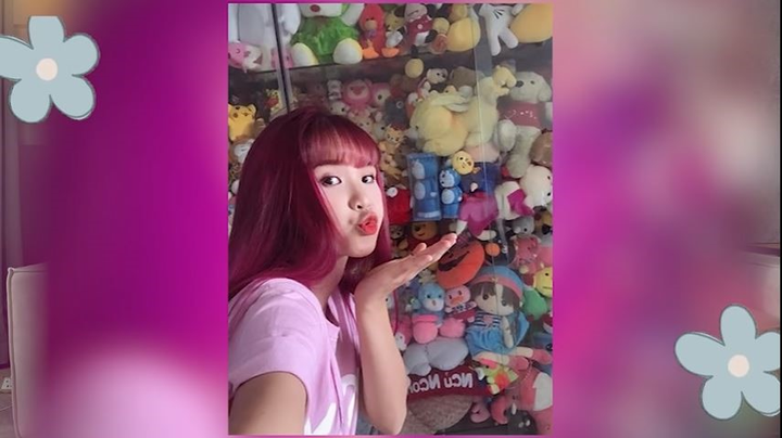 Khởi My trở lại tuổi thơ ngọt ngào trên sân khấu 'Không Độ Chill & Cool' - 3