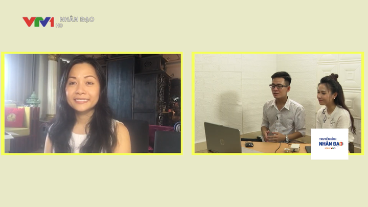 Chàng trai 9X với giải pháp công nghệ cảnh báo bệnh viêm phổi - 4