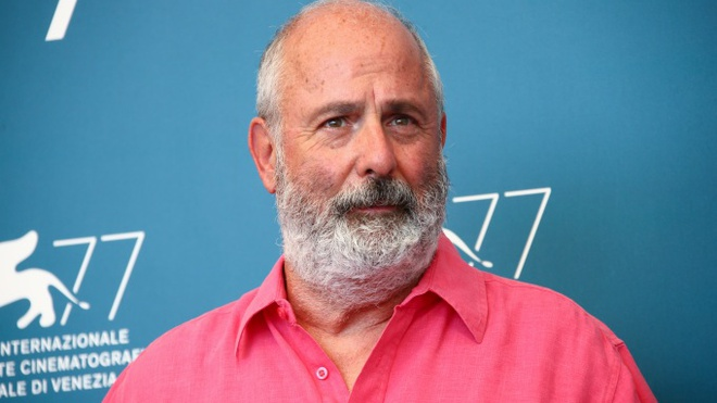 Đạo diễn phim 'Notting Hill' qua đời - 2