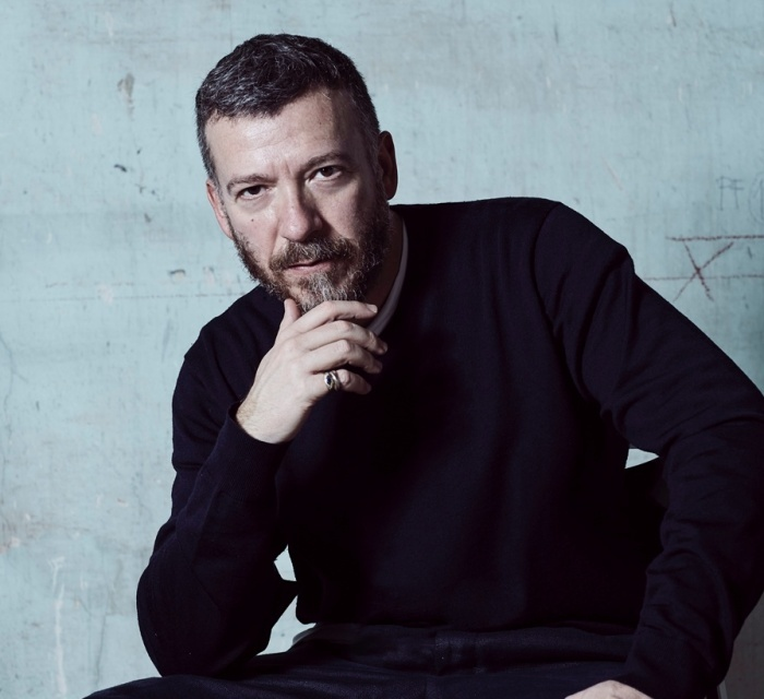 Onitsuka Tiger giới thiệu bộ sưu tập Xuân - Hè 2022 - 1