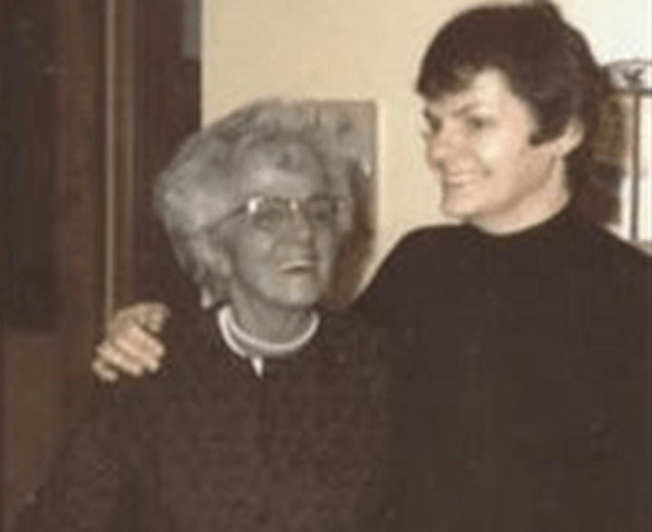 Gia tộc người da màu xanh và hành trình 'hóa giải lời nguyền' hàng trăm năm - 2