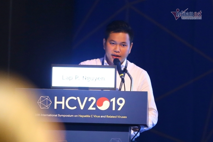 9X tham gia nghiên cứu thuốc ngăn chặn SARS-CoV-2 sinh sôi - 3