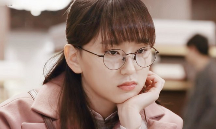 Tâm tình: Có bằng đại học cũng chưa chắc lương cao, có nên bỏ học để lập nghiệp? - 2