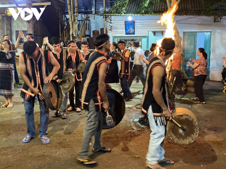 'Tin lành Đề ga' và 'Tin lành đấng Christ' đều không được công nhận tại Việt Nam - 3