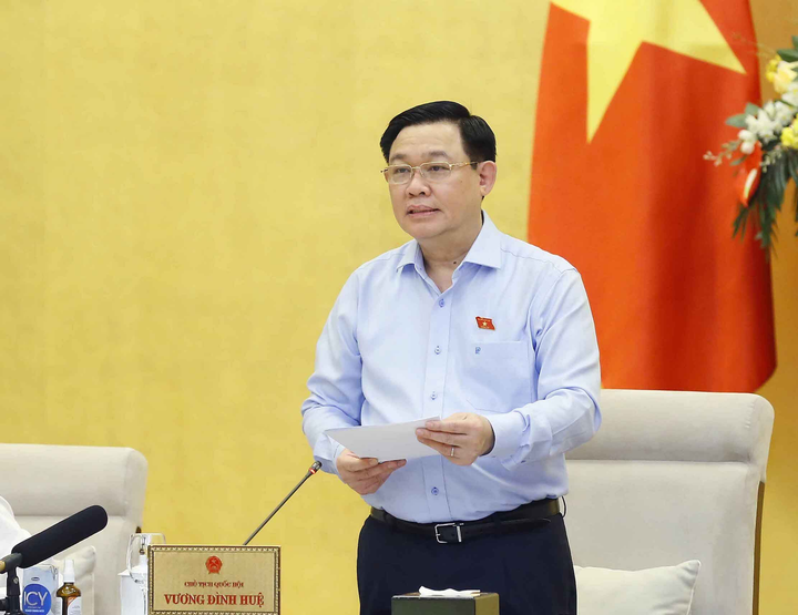 Sử dụng 38.000 tỷ đồng hỗ trợ các đối tượng đóng bảo hiểm thất nghiệp - 1