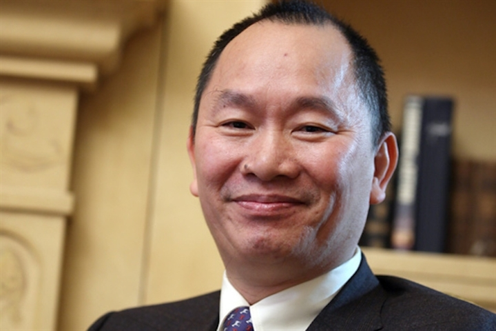 Sứ mệnh của Sáng kiến Xã hội Trí tuệ Nhân tạo AIWS - 1