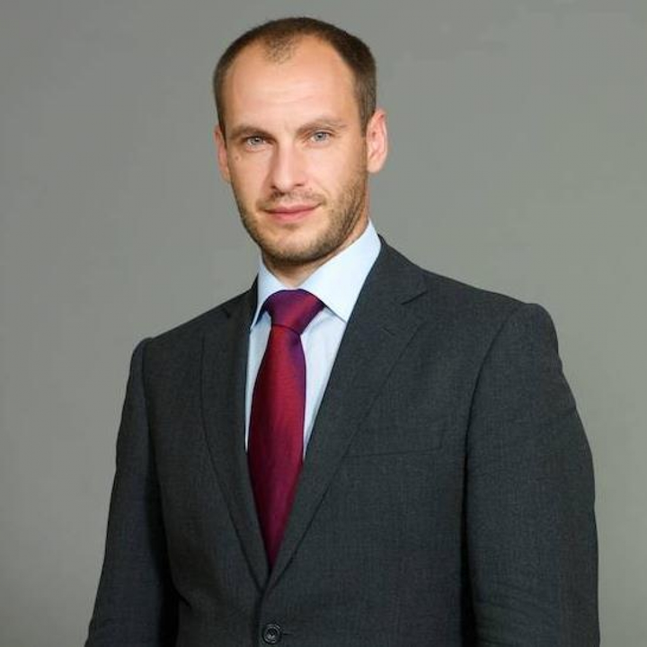 Học giả Nga: Việt Nam truyền tải thông điệp quan trọng tại Liên Hợp Quốc - 1