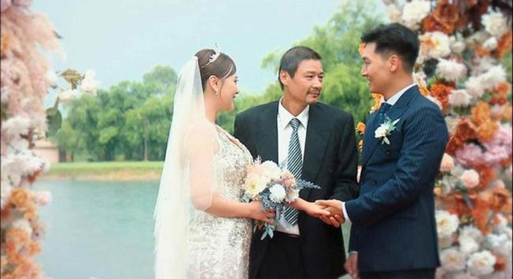 Được khen nhưng Phương Oanh 'Hương vị tình thân' vẫn cảnh giác cao độ - 1