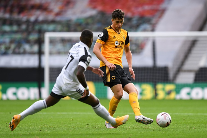 Vì sao nhiều cường quốc bóng đá không mạnh ở futsal? - 2