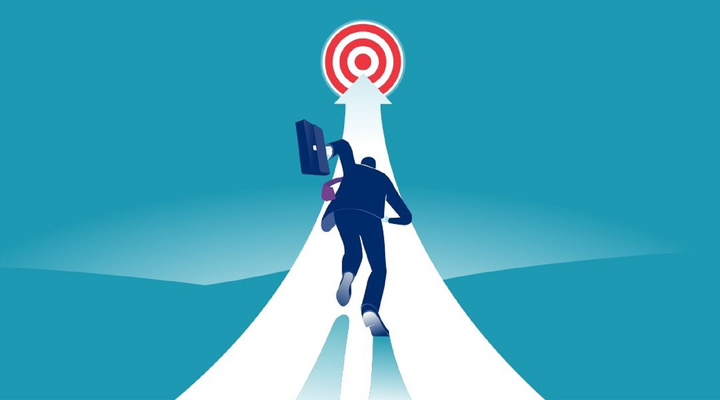 Không muốn 30 tuổi vẫn trắng tay, đây là những điều cần làm ngay ở tuổi 20 - 2