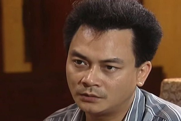 Dàn sao 'Của để dành' ngày ấy: Người ra đi, người vẫn lẻ bóng - 3