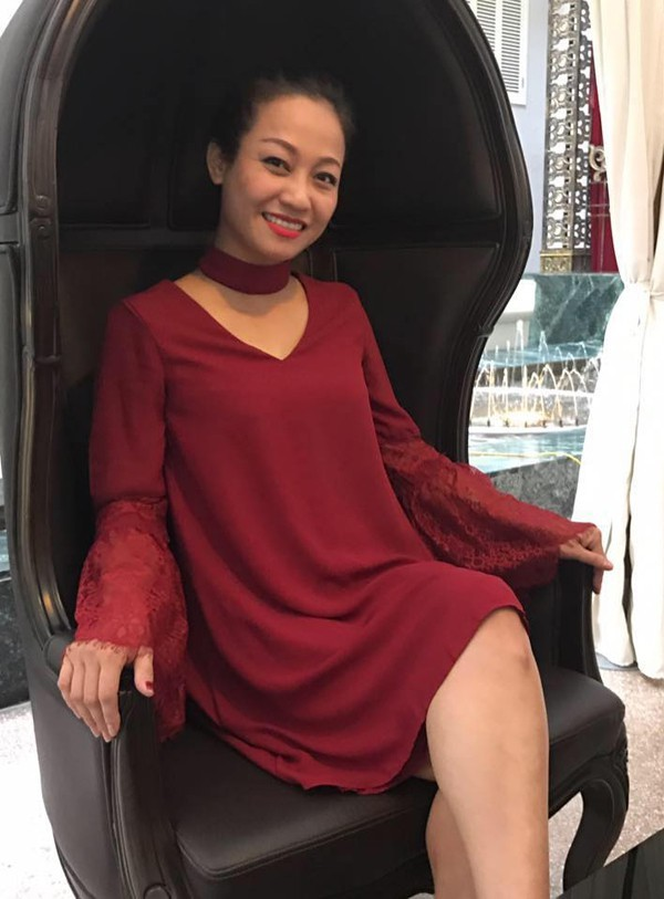 Dàn sao 'Của để dành' ngày ấy: Người ra đi, người vẫn lẻ bóng - 7