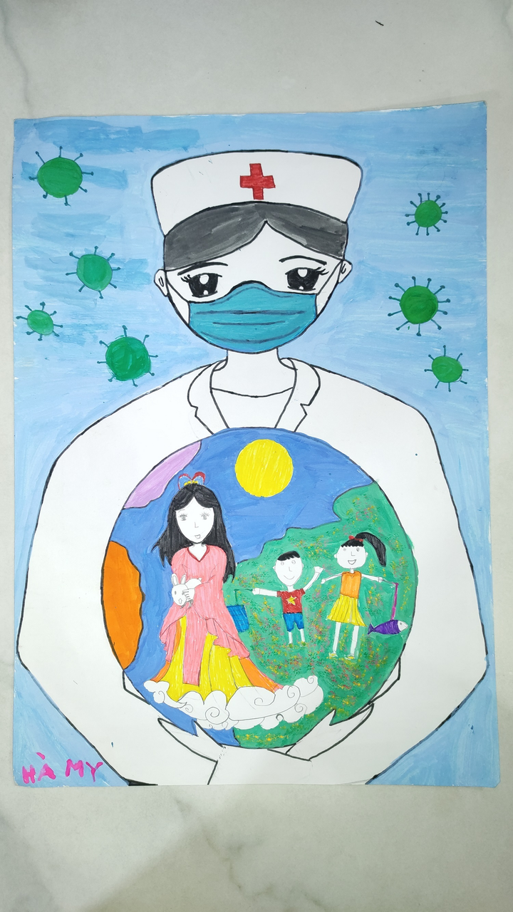 Tập đoàn BĐS An Gia khép lại thành công chương trình 'Điều ước trăng rằm 2021' - 4