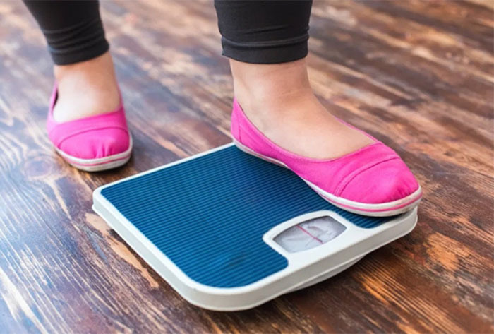 Các dấu hiệu cảnh báo 6 bệnh ung thư quen thuộc - 1