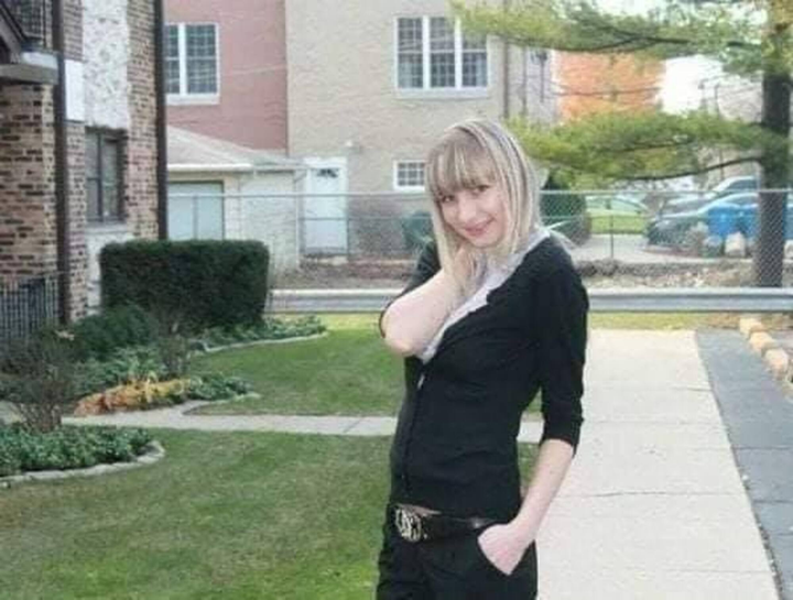 Loạt ảnh đánh lừa thị giác khiến dân tình tròn mắt, ảnh cuối đúng 'đỉnh cao' - 2