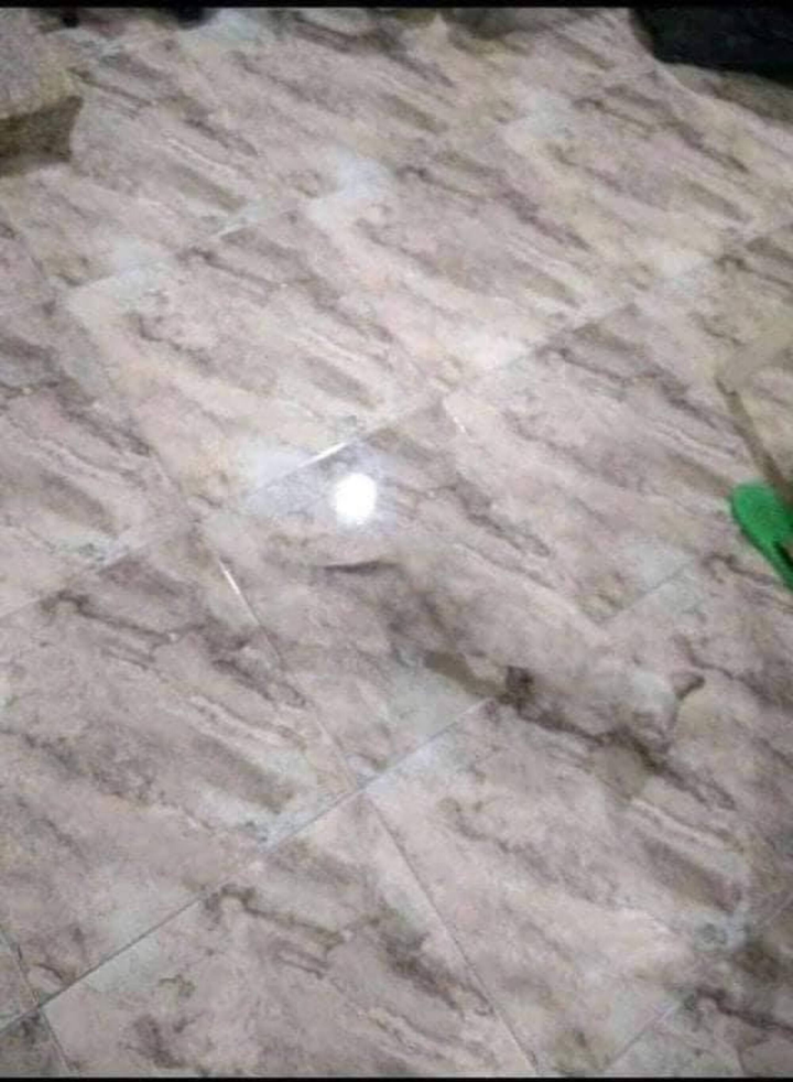 Loạt ảnh đánh lừa thị giác khiến dân tình tròn mắt, ảnh cuối đúng 'đỉnh cao' - 10