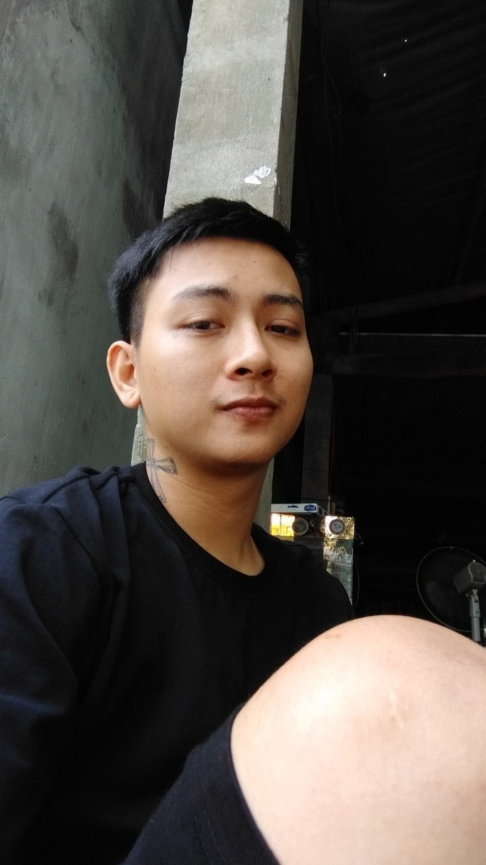 Lần đầu tiên Hoài Lâm bị chê tơi tả khi cover bản hit - 1